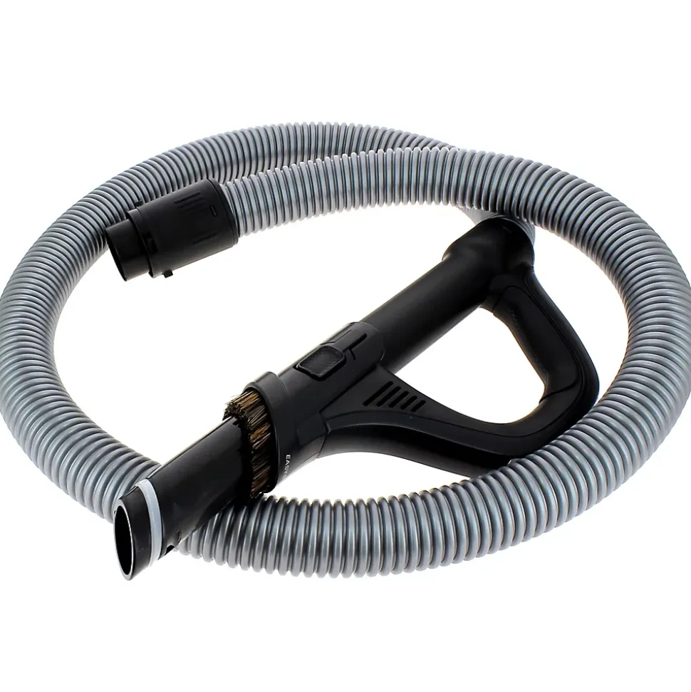 Flexible aspirateur rs-rt3510 rsrt3606 - aspirateur