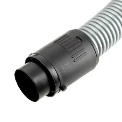 Flexible aspirateur rs-rt3510 rsrt3606 - aspirateur