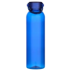 Floso - Gourde ALTI Bleu roi (Taille unique)