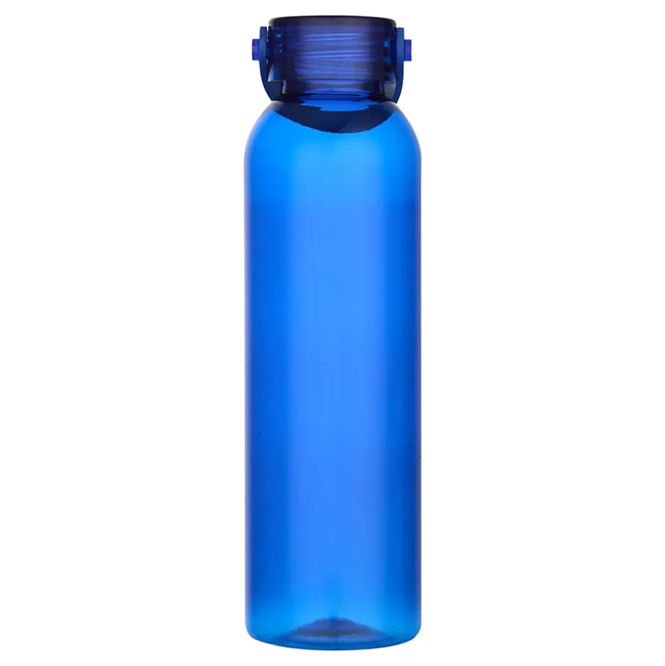 Floso - Gourde ALTI Bleu roi (Taille unique)