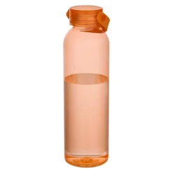 Floso - Gourde ALTI Orange (Taille unique)