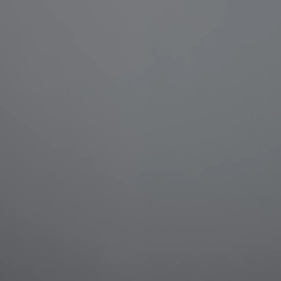 Fond de hotte en verre anthracite GoodHome Nashi l. 90 cm x H. 70 cm x ép. 5 mm