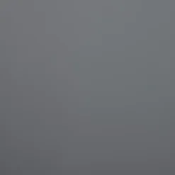 Fond de hotte en verre GoodHome Nashi anthracite l. 60 cm x H. 70 cm x Ép. 5 mm