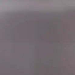 Fond de hotte inox métal brillant GoodHome Kasei l. 60 cm x H. 70 cm x ép. 10 mm