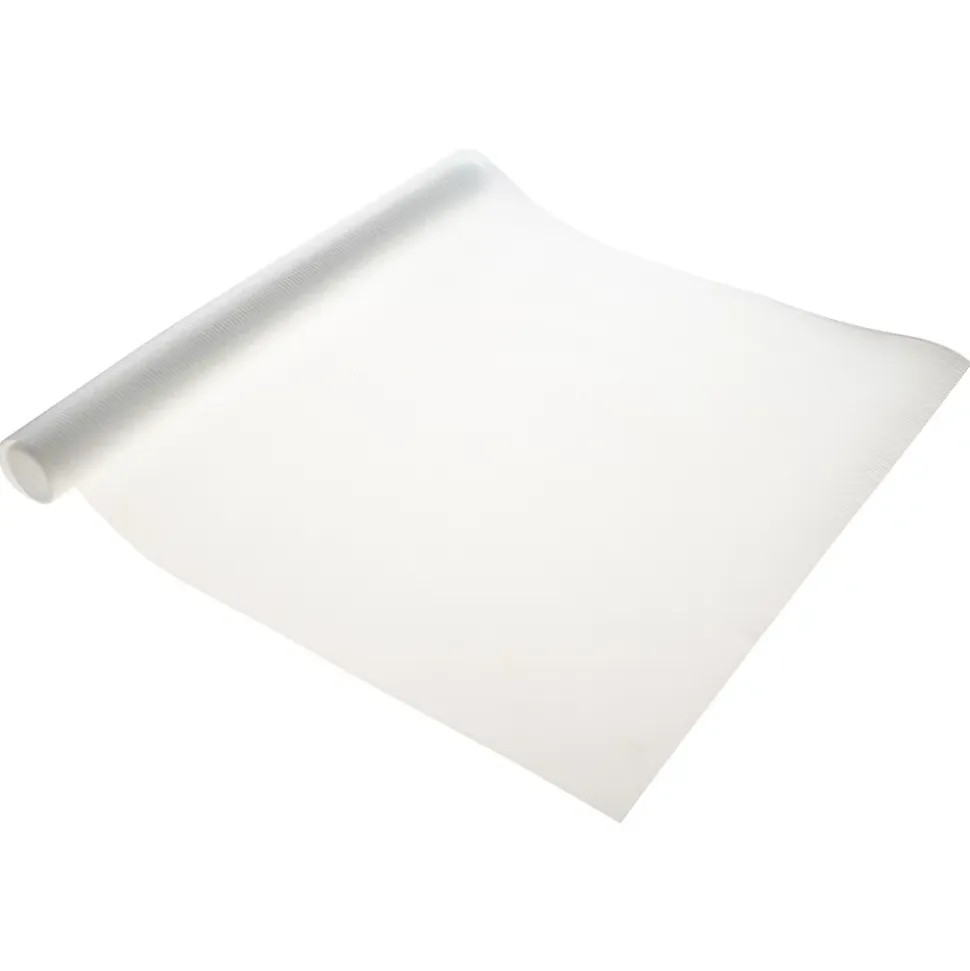 Fond de tiroir transparent à découper 5five l. 50 x L. 150 cm