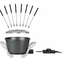 Fondue Princess 173100 1,5 L 800 W