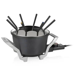 Fondue Princess 173100 1,5 L 800 W