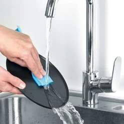 Fondue 1500w 8 fourchettes Severin FO2471