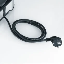 Fondue 1500w 8 fourchettes Severin FO2471