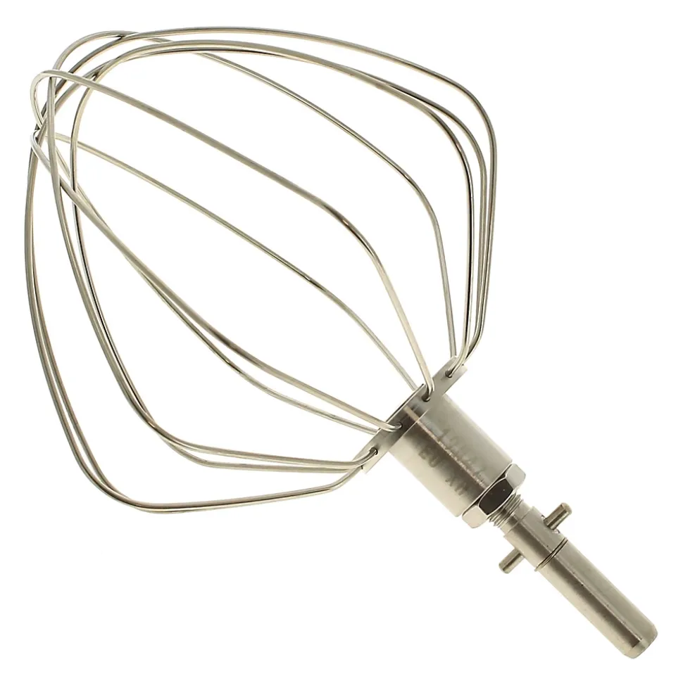 Fouet kw711982 kw712211 - robot