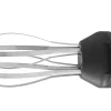 Fouet Pour Mixeur Plongeur Profi Line 300, 400, 500 - 120x(H)330 mm - Hendi