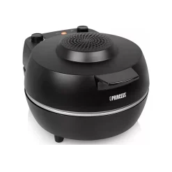 Four à pizza 1200w Princess 0111500501001