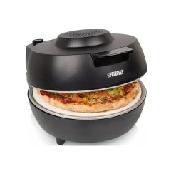 Four à pizza 1200w Princess 0111500501001