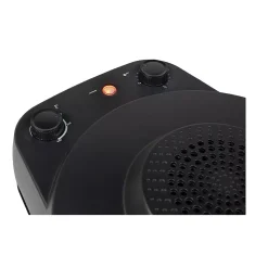 Four à pizza 1200w Princess 0111500501001