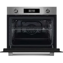 Four encastrable catalyse FF70MFCNX/1, 71 litres, Multifonction