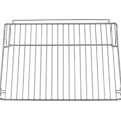 Four encastrable catalyse FF70MFCNX/1, 71 litres, Multifonction