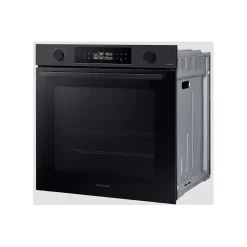 Four encastrable multifonctions 76l 60cm noir Samsung NV7B4430ZAB série 4