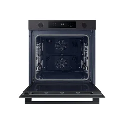 Four encastrable multifonctions 76l 60cm noir Samsung NV7B4430ZAB série 4