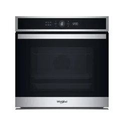 Four intégrable 73l 60cm pyrolyse Whirlpool WOI4IS8PM0XAF