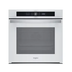 Four intégrable 73l 60cm pyrolyse Whirlpool WOI4S8PM1SWAF