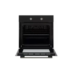 Four intégrable 72l 60cm Telefunken TFKCNE72K2