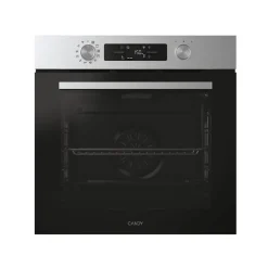Four intégrable multifonction 78l 60cm pyrolyse Candy CA6N3B3YTX