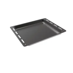 Four intégrable multifonctions 65l 60cm acier Candy FIDCX502