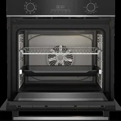 Four intégrable multifonction 72l 60cm catalyse Beko BBIM13301XC