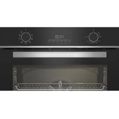 Four intégrable multifonction 72l 60cm catalyse Beko BBIM13301XC