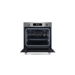 Four intégrable multifonction 70l 60cm pyrolyse inox Fagor FF75MFPNX/1