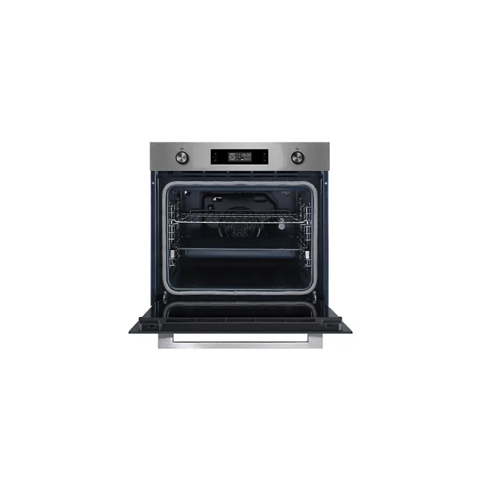 Four intégrable multifonction 70l 60cm pyrolyse inox Fagor FF75MFPNX/1