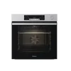 Four intégrable multifonction 77l 60cm hydrolyse inox Hisense BSA66211AX