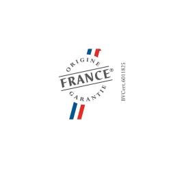 Four intégrable multifonction 67l 60cm pyrolyse inox Brandt BOP2112X