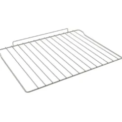 Four intégrable multifonction 65l 60cm pyrolyse inox Candy FCM676X