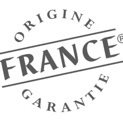 Four intégrable multifonction 73l 60cm a+ pyrolyse inox Brandt BOP7538X