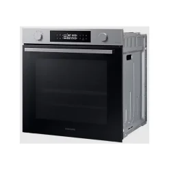Four intégrable multifonction 76l 60cm à pyrolyse inox Samsung NV7B4420ZAS