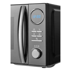 Four micro onde MEDION MD 11493