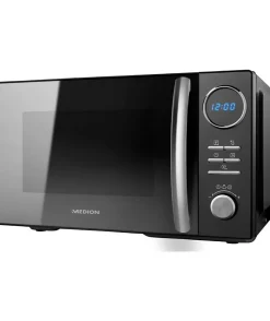 Four micro onde MEDION MD 11493