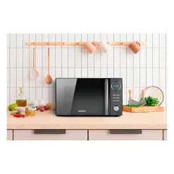 Four micro onde MEDION MD 11493