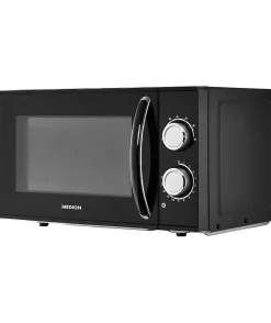 Four micro onde MEDION MD 15644 - Blanc