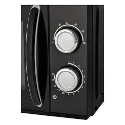 Four micro onde MEDION MD 15644 - Blanc