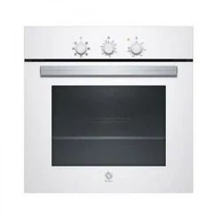 Four multifonction Balay 3HB2010B0 66 L 3300W