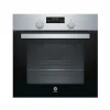 Four multifonction Balay 3HB2030X0 66 L 3300W