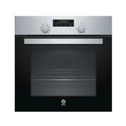 Four multifonction Balay 3HB2030X0 66 L 3300W