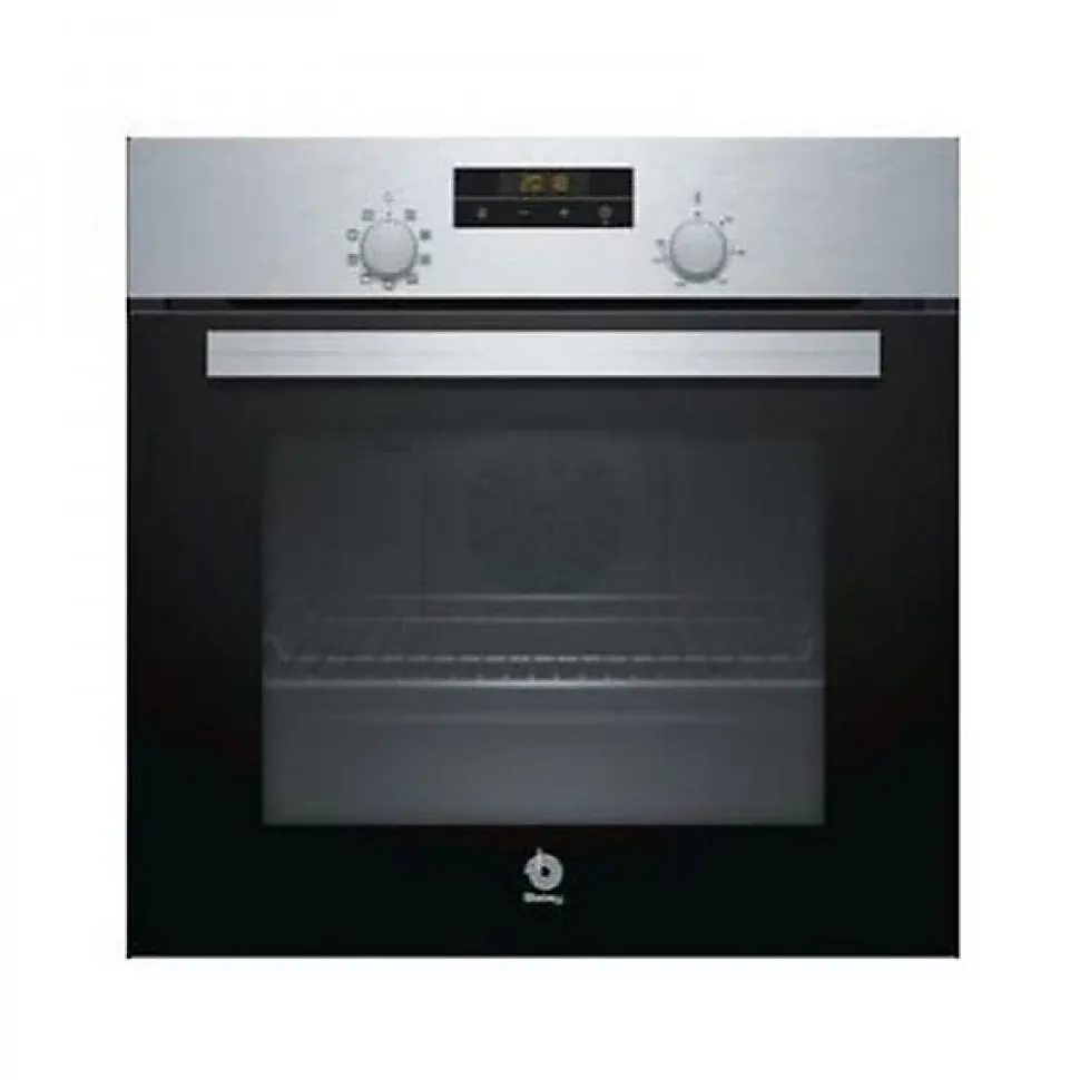 Four multifonction Balay 3HB2030X0 66 L 3300W