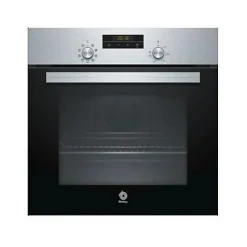 Four multifonction Balay 3HB2031X0 66 L 3300W 66 L 50 W