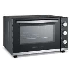 Four multifonction chaleur tournante 46l Kitchen Chef KC-FOUR46