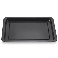 Four multifonction chaleur tournante 46l Kitchen Chef KC-FOUR46