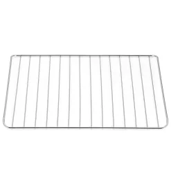 Four multifonction chaleur tournante 46l Kitchen Chef KC-FOUR46