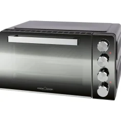 Four multifonction 30L Noir Proficook PC-MBG1277-Noir